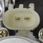 Dorman 741-423 Power Window Motor and Regulator Assembly
