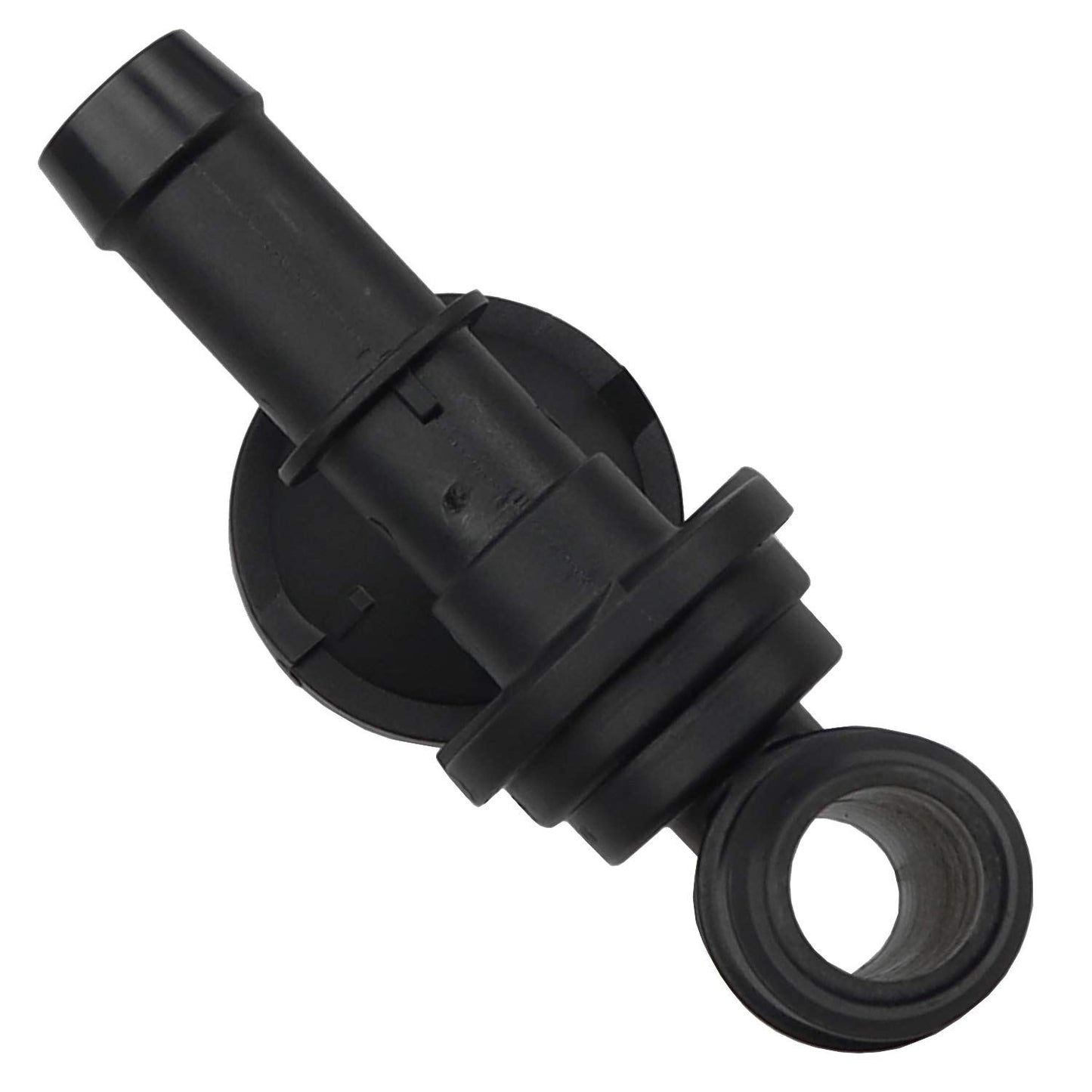 Beck/Arnley 045-0370 Vanne PCV