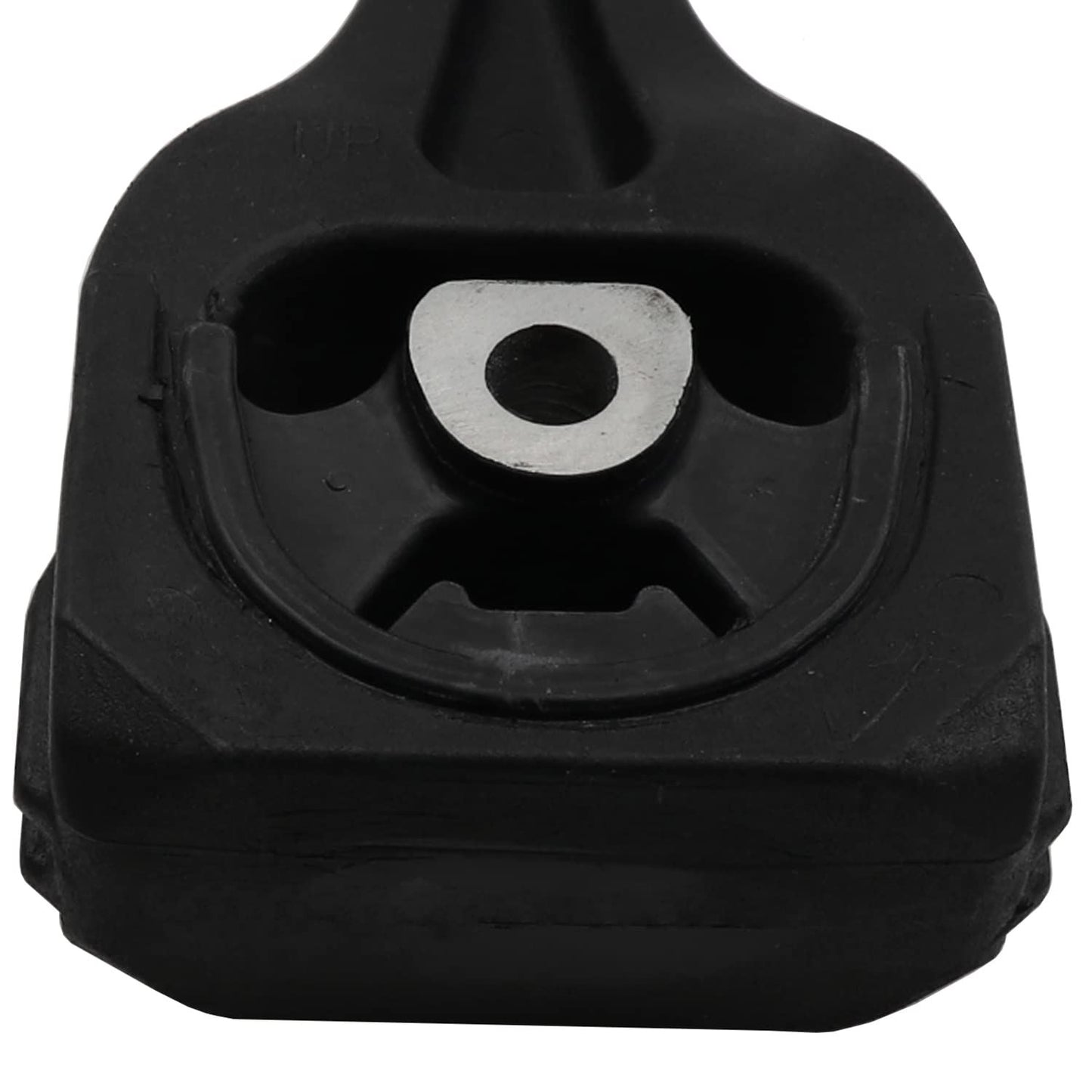 Beck/Arnley 104-2438 Support de support de couple moteur