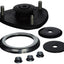 KYB SM5211 Suspension Strut Hardware Kit