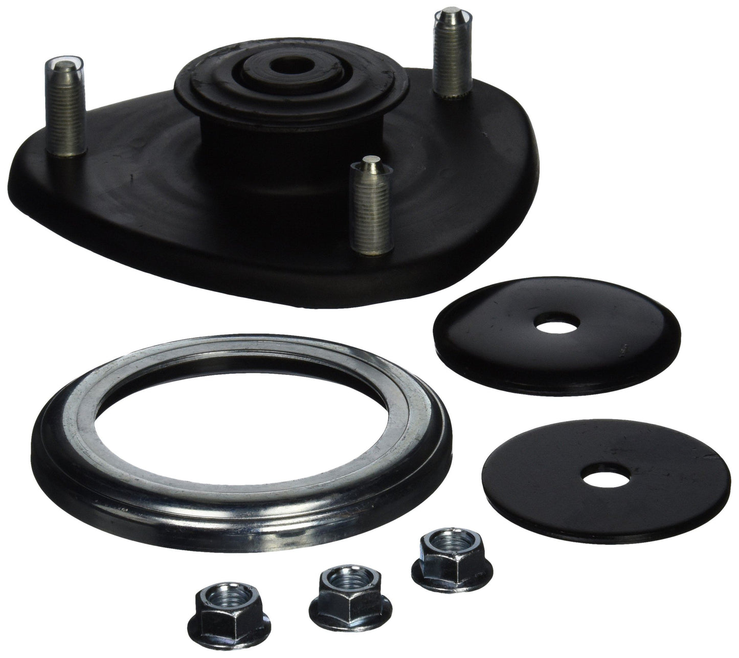 KYB SM5211 Suspension Strut Hardware Kit