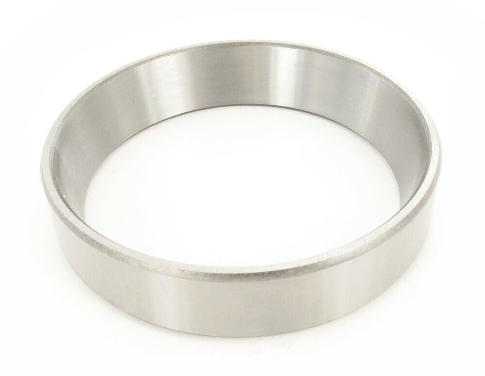 SKF 382-S VP Axle Differential Bearing Race