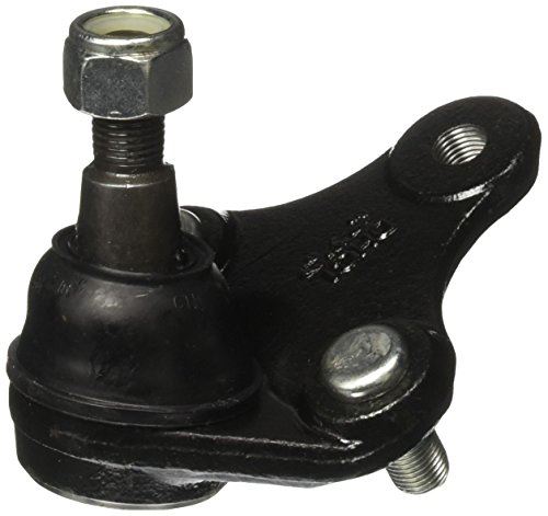 Moog K90687 Suspension Ball Joint