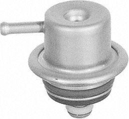 BWD 22855 Regulador de presión de inyección de combustible