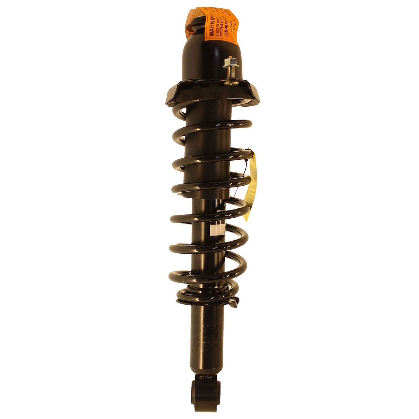 KYB SR4240