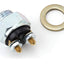LOKAR S68154