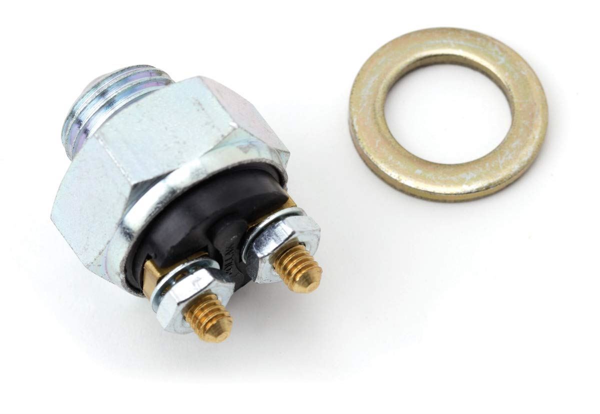 LOKAR S68154