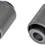 Dorman 905-536 Suspension Knuckle Bushing