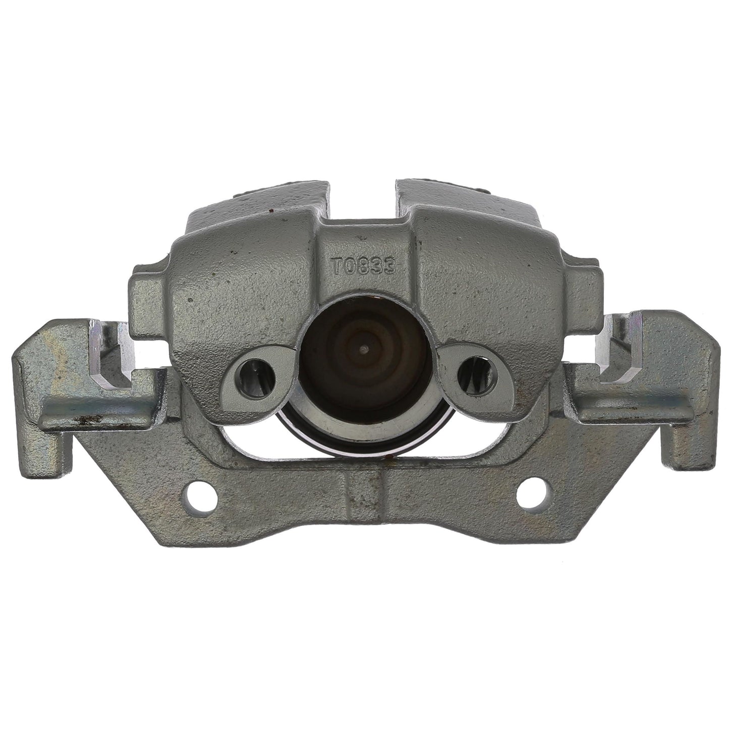 Pinza de freno de disco ACDelco Professional Durastop 18FR2507C