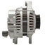 Alternador ACDelco Professional 334-1288