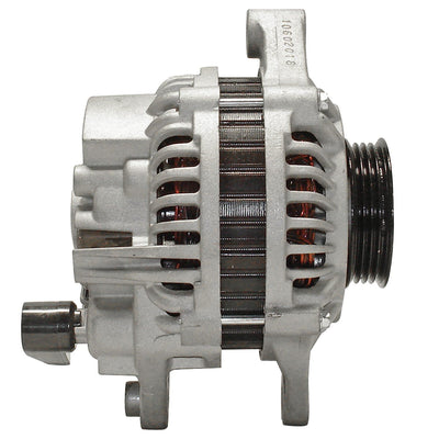 Alternador ACDelco Professional 334-1288