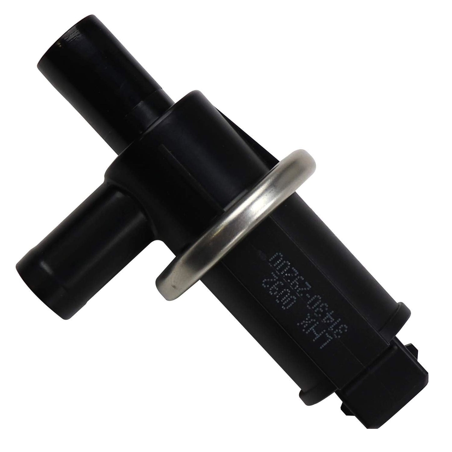 Beck/Arnley 046-0104 Vapor Canister Purge Valve