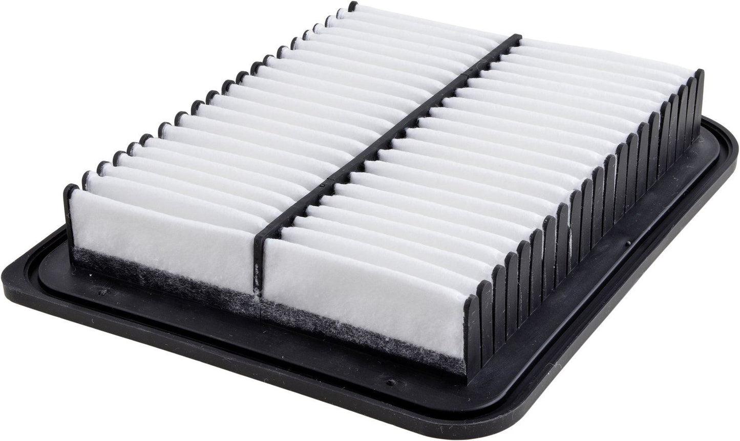 Fram CA10910 Air Filter