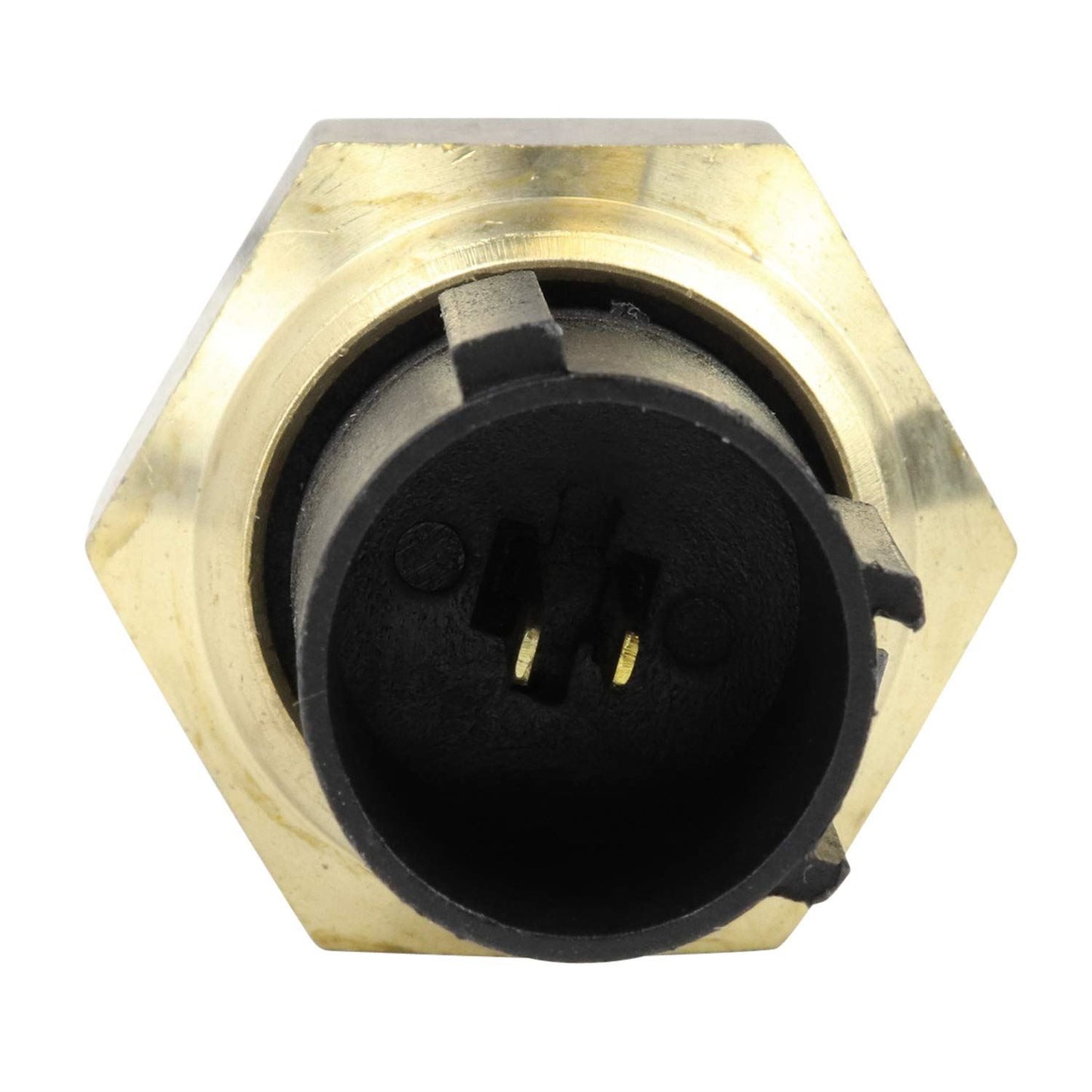 Beck/Arnley 201-1608 Engine Cooling Fan Temperature Switch