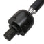 Beck/Arnley 101-5331 Steering Tie Rod End