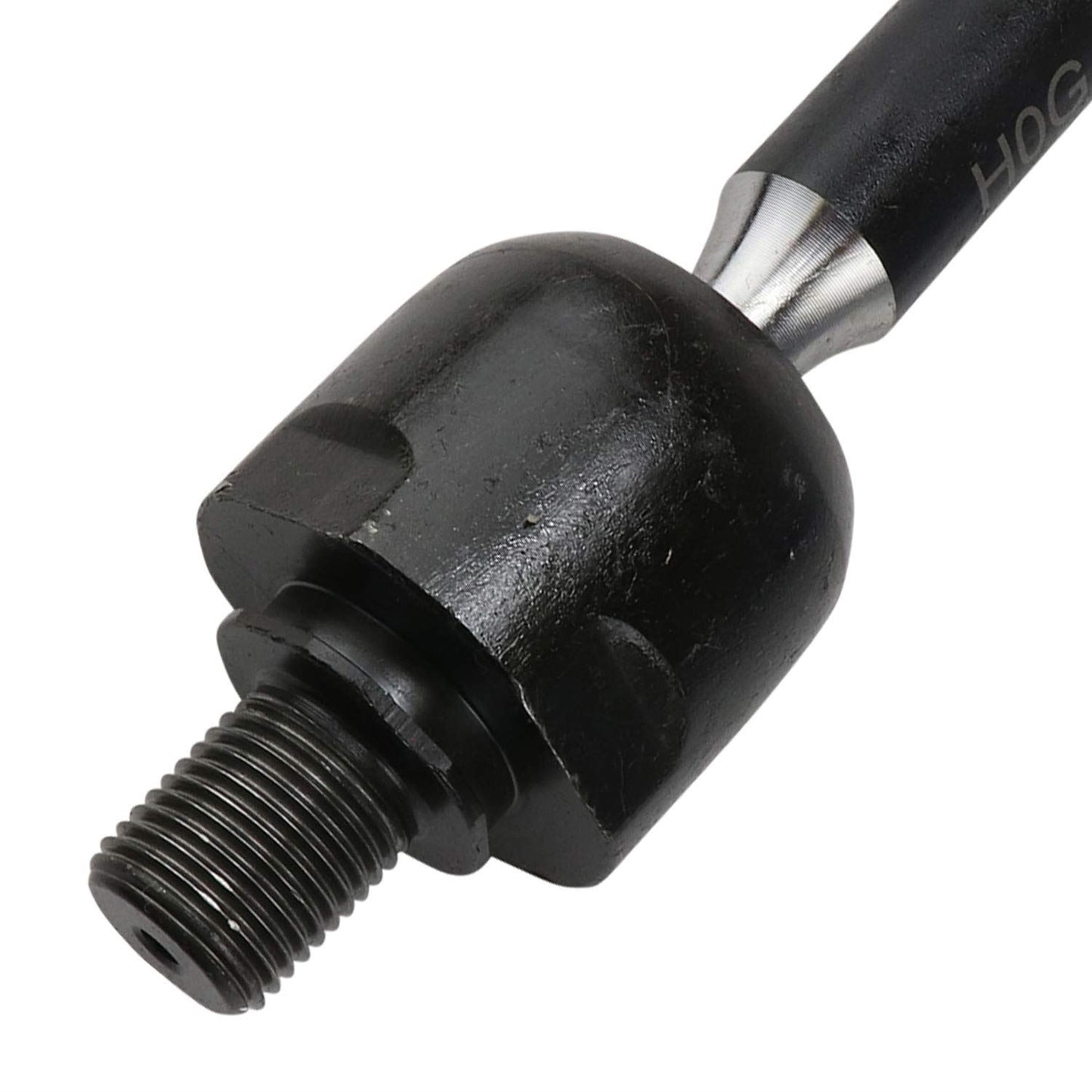 Beck/Arnley 101-5331 Steering Tie Rod End