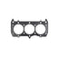 Cometic Gasket C5691-040 Engine Cylinder Head Gasket