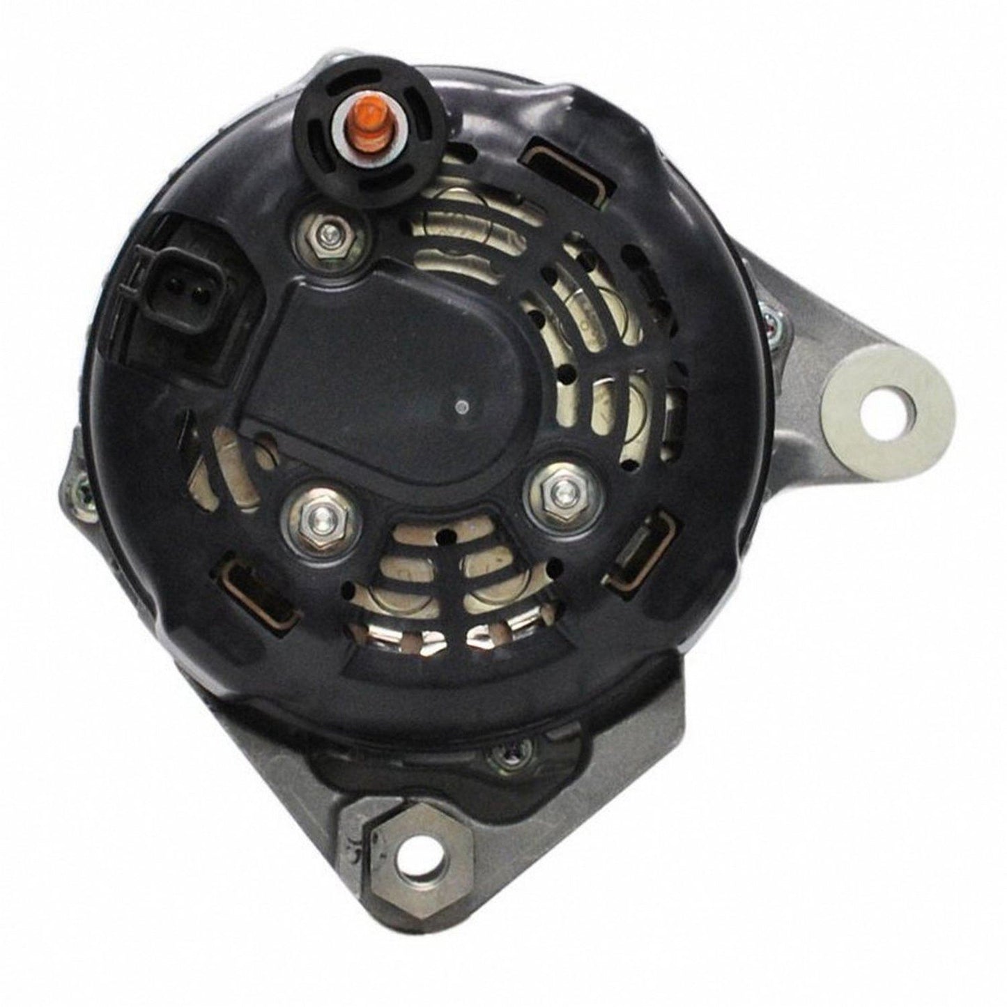 Alternador ACDelco Professional 334-2785