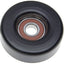 ACDelco Professional 38010 Polea tensora de correa de transmisión accesoria