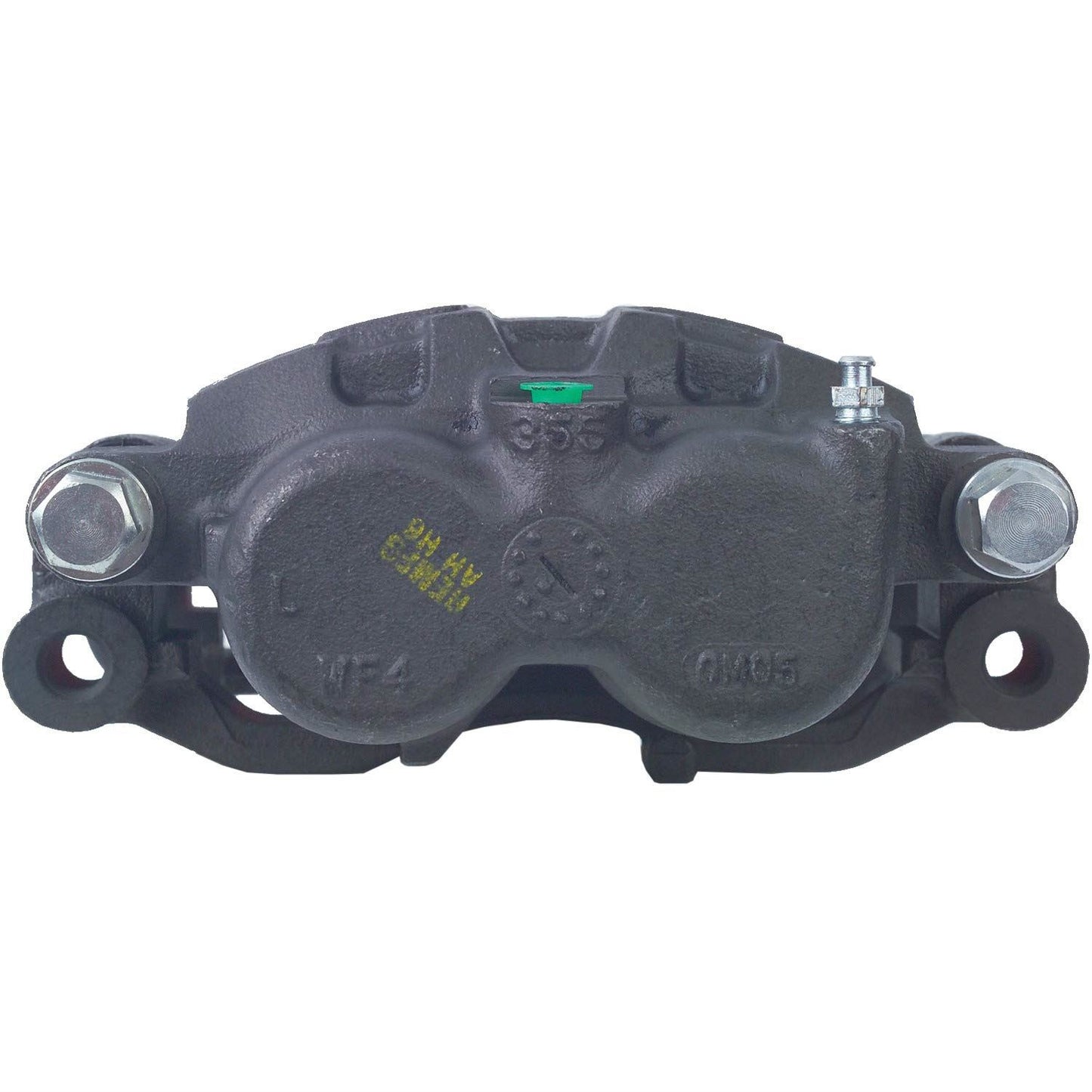 Cardone 18-B4695 Étrier de frein à disque