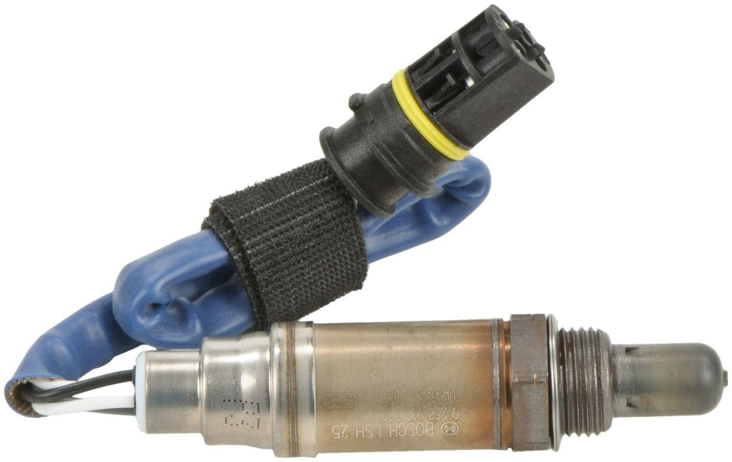 Sensor de oxígeno Bosch 13782