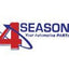 Four Seasons 56824