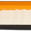 Mahle LX 1593/2 Air Filter