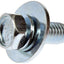 Dorman 961-039D