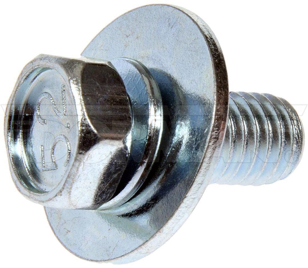 Dorman 961-039D