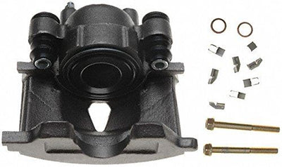 ACDelco Professional Durastop 18FR1810 Disc Brake Caliper