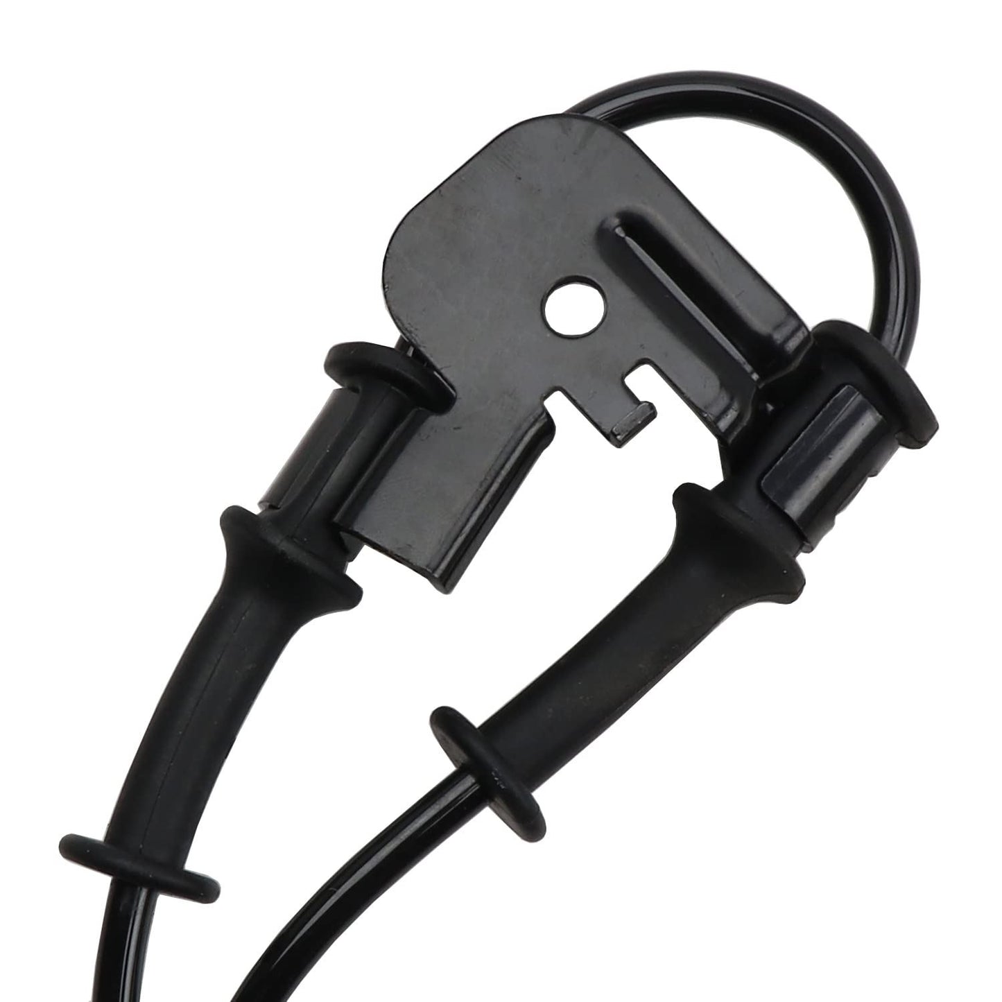 Beck/Arnley 084-5037 Capteur de vitesse de roue ABS