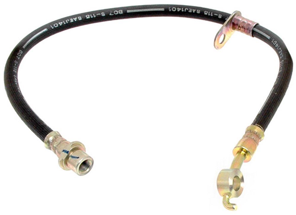 Raybestos BH381649 Brake Hydraulic Hose