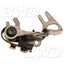 BWD A534