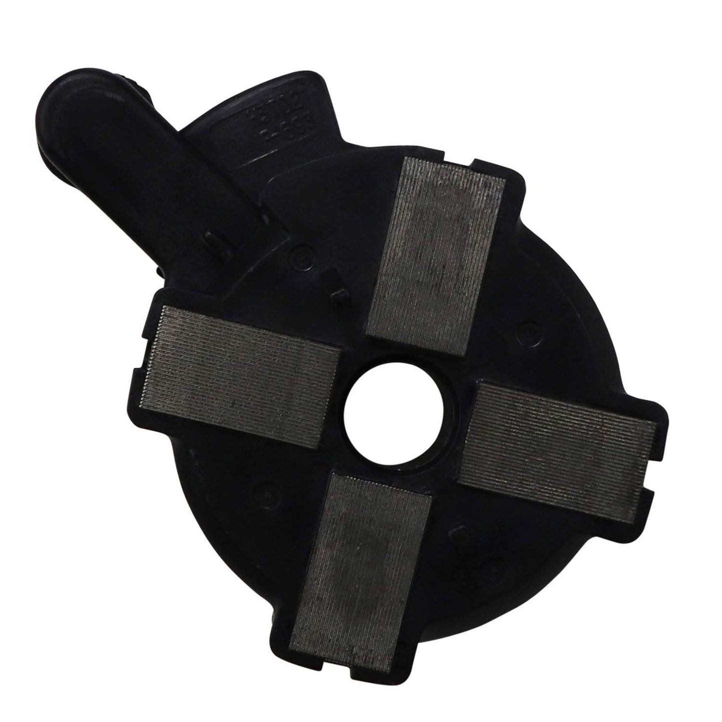 Beck/Arnley 178-8242 Ignition Coil