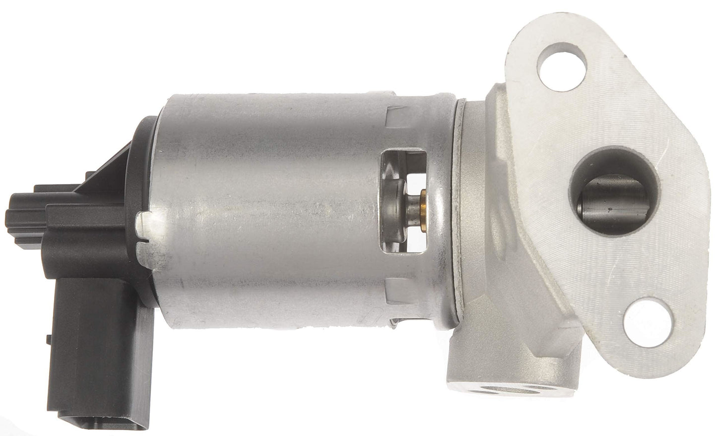 Dorman 911-125 Vanne de recirculation des gaz d'échappement (EGR)