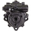 Cardone 21-5151 Power Steering Pump