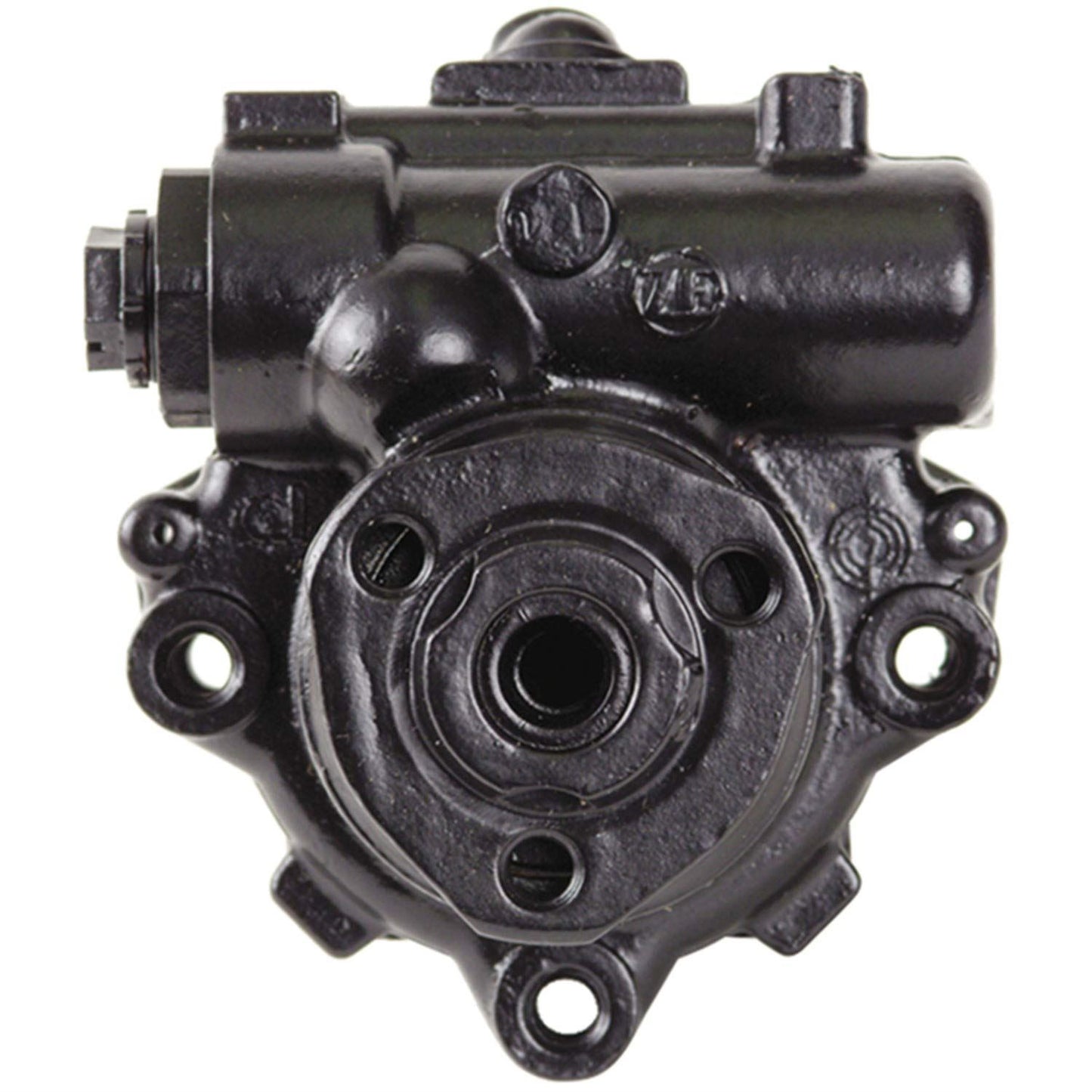 Cardone 21-5151 Power Steering Pump