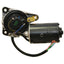 Cardone 40372
