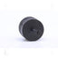 Anchor 9404 Engine Mount