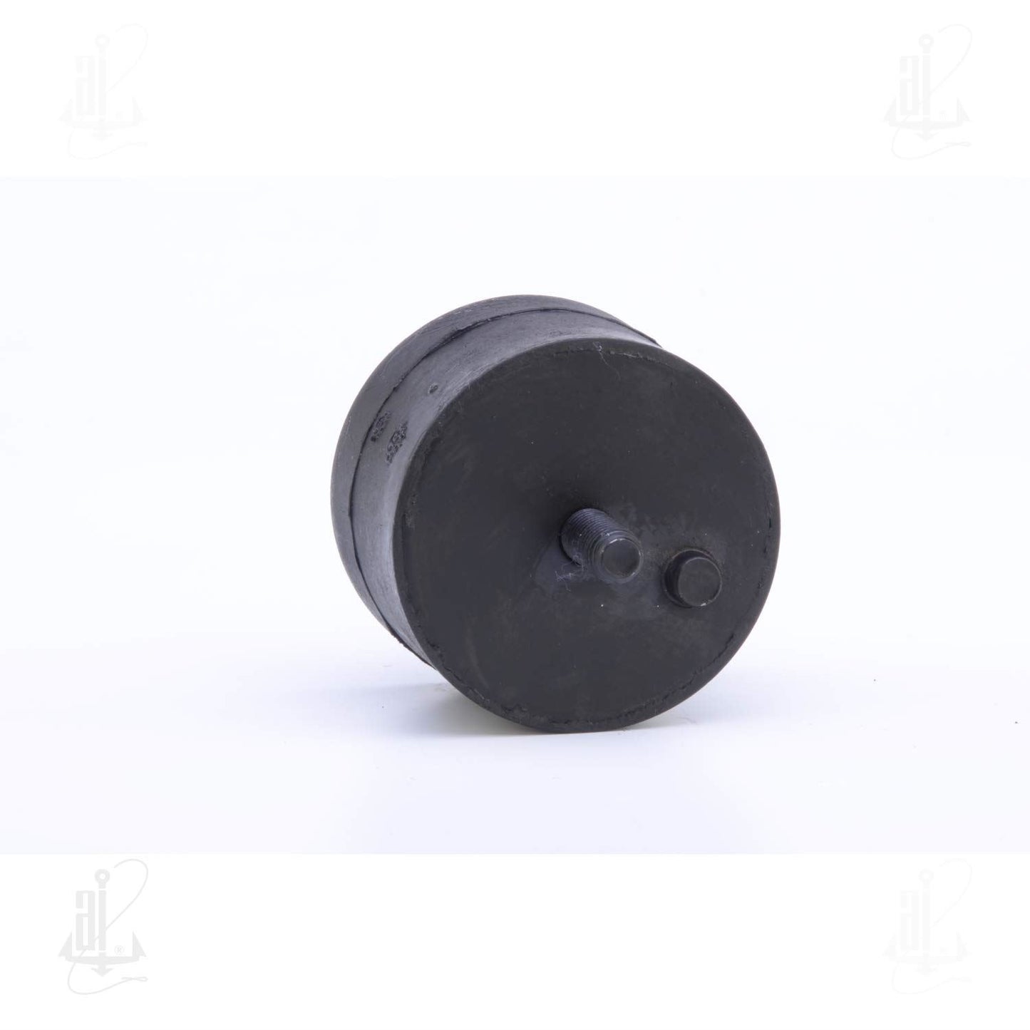 Anchor 9404 Engine Mount