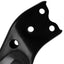 Beck/Arnley 102-6236 Suspension Control Arm