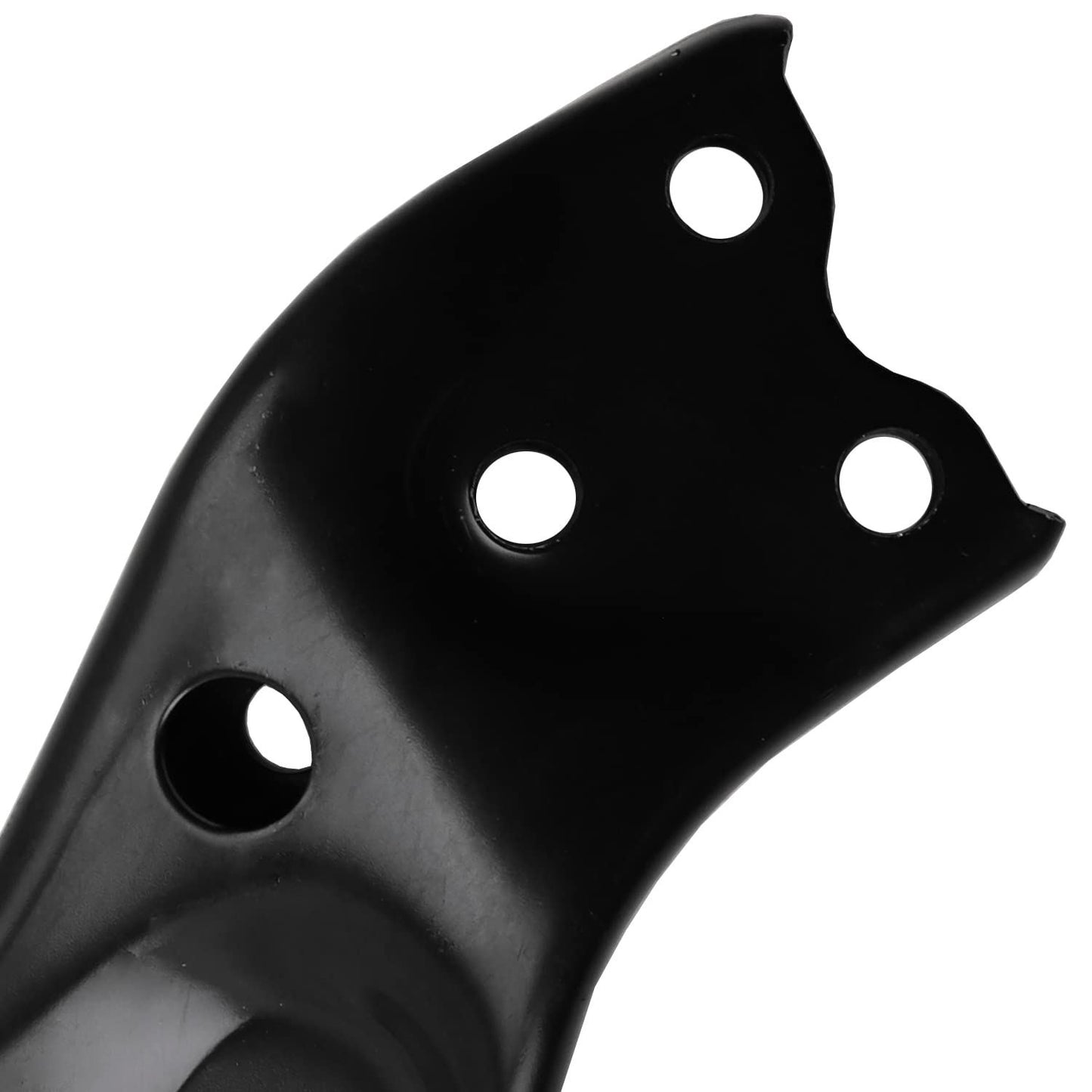 Beck/Arnley 102-6236 Suspension Control Arm