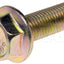 Dorman 981-531D