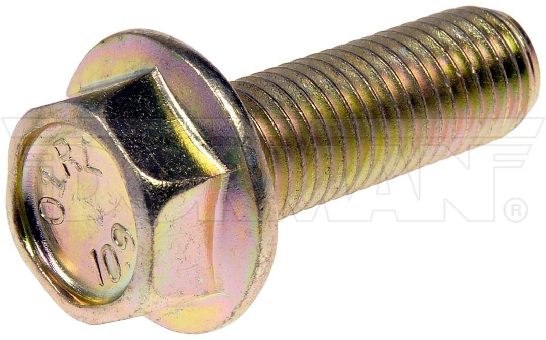 Dorman 981-531D