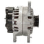 Alternador ACDelco Professional 334-1025