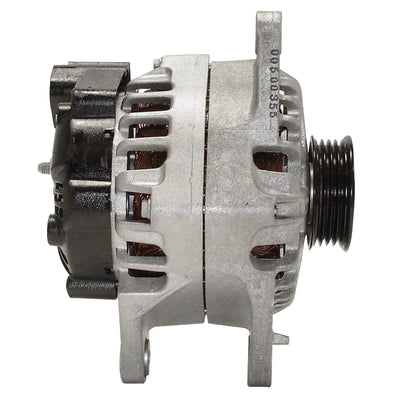 Alternador ACDelco Professional 334-1025