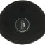 Gates 31859 Fuel Tank Cap