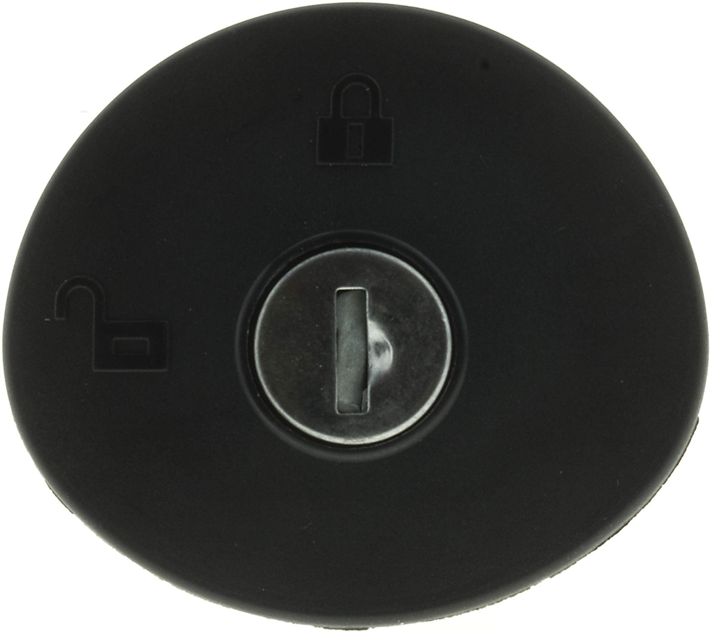 Gates 31859 Fuel Tank Cap