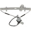 Cardone 821567CR