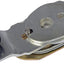 Dorman 602-209 Windshield Wiper Linkage
